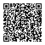 宜蘭縣宜蘭市黎明三路華廈出售-QR CODE