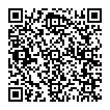 宜蘭縣宜蘭市黎明三路透天出售-QR CODE