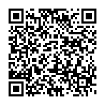 宜蘭縣宜蘭市黎明三路-QR CODE