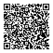 宜蘭縣宜蘭市黎明三路32巷5弄11號-QR CODE