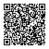 宜蘭縣宜蘭市黎明三路329巷73號-QR CODE