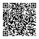 宜蘭縣宜蘭市黎明二路別墅出售-QR CODE
