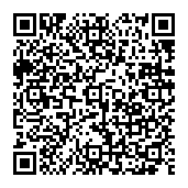 宜蘭縣宜蘭市黎明二路別墅透天出售-QR CODE