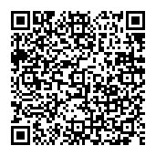 宜蘭縣宜蘭市黎明二路別墅透天出售-QR CODE