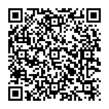 宜蘭縣宜蘭市黎明路別墅出售-QR CODE