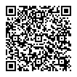 宜蘭縣宜蘭市黎明路農舍出售-QR CODE