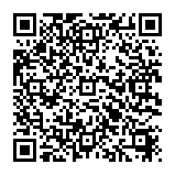 宜蘭縣宜蘭市黎明路農舍出售-QR CODE