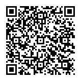 宜蘭縣宜蘭市黎明路農舍出售-QR CODE