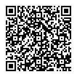 宜蘭縣忠孝路昭曲川華廈出售-QR CODE