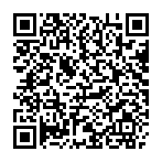 宜蘭縣愛國路大樓出售-QR CODE