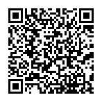 宜蘭縣慈安路透天出售-QR CODE