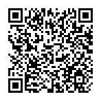 -QR CODE
