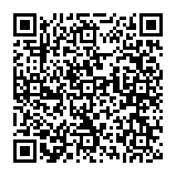 宜蘭縣東港路一段透天出售-QR CODE