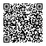 宜蘭縣東港路一段透天出售-QR CODE