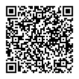 宜蘭縣東港路二段店面出售-QR CODE