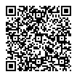宜蘭縣柴圍路農糧加工室出售-QR CODE
