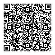 宜蘭縣法拍屋維揚路近羅東高商公寓優室法拍林小陽-QR CODE