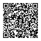 宜蘭縣浮洲路電梯農舍出售-QR CODE