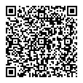 宜蘭縣玉民路二段養殖場加透天出售-QR CODE