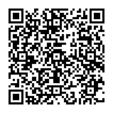 宜蘭縣石頭厝路別墅出售-QR CODE