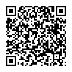宜蘭縣礁溪鄉七結路-QR CODE