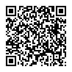宜蘭縣礁溪鄉七結路-QR CODE