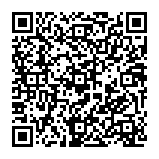 -QR CODE