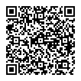 -QR CODE