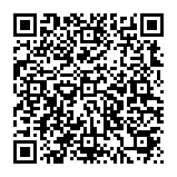 -QR CODE