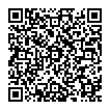 -QR CODE
