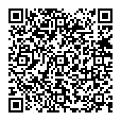 宜蘭縣礁溪鄉中山路一段如意漢宮車位華廈出售-QR CODE