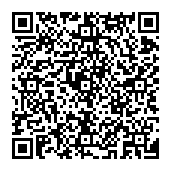 宜蘭縣礁溪鄉中山路一段店面出售-QR CODE