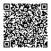 宜蘭縣礁溪鄉中山路一段透天出售-QR CODE