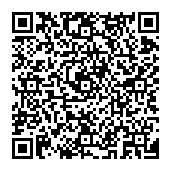 宜蘭縣礁溪鄉中山路一段透天出售-QR CODE