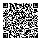 宜蘭縣礁溪鄉中山路一段透天出售-QR CODE