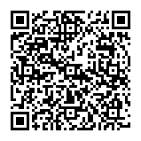 宜蘭縣礁溪鄉中山路二段-QR CODE