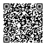 宜蘭縣礁溪鄉中山路二段77號-QR CODE