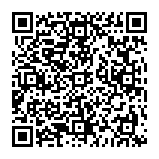 -QR CODE