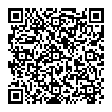 -QR CODE