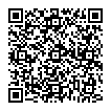 -QR CODE