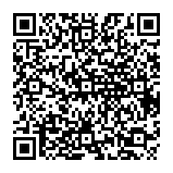 宜蘭縣礁溪鄉仁愛路公寓出售-QR CODE