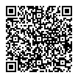 宜蘭縣礁溪鄉仁愛路公寓出售-QR CODE