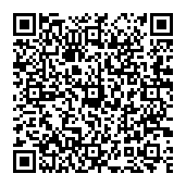 宜蘭縣礁溪鄉仁愛路凱悅一期套房出售-QR CODE