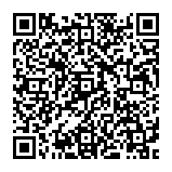 宜蘭縣礁溪鄉仁愛路大樓出售-QR CODE