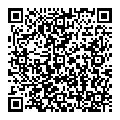 宜蘭縣礁溪鄉仁愛路大樓套房出售-QR CODE
