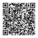 宜蘭縣礁溪鄉仁愛路套房出售-QR CODE