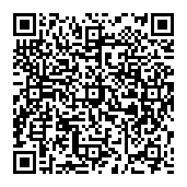宜蘭縣礁溪鄉仁愛路套房華廈大樓出售-QR CODE