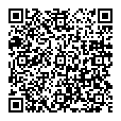 宜蘭縣礁溪鄉仁愛路涵松樓大樓出售-QR CODE