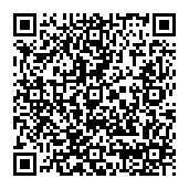 宜蘭縣礁溪鄉仁愛路溫泉套房出售-QR CODE