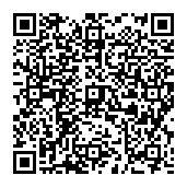 宜蘭縣礁溪鄉仁愛路溫泉華廈套房出售-QR CODE